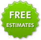 freeestimates-r.png